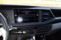 Daumennagel 13 - Volkswagen T6.1 TDI Kasten LR + PDC + 3-Sperrstange + Navi