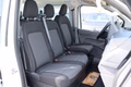 Daumennagel 37 - Volkswagen T7 Transporter DoKa Pritsche 6-Sitzer AUTOM KAM