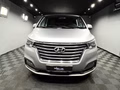 Daumennagel 6 - Hyundai H-1 Travel Family AUTOM|8 SITZER|LED|NAVI|LM FELGEN