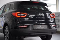 Daumennagel 11 - Renault Kadjar Business Edition  AUT NAV KEYLEES LED
