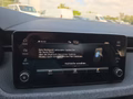Daumennagel 29 - Skoda Kamiq Selection 1,0TSI DSG Kessy/Kamera/Temp/2-Z.Klimaaut.  **