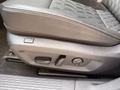 Nissan Qashqai 1.3 DIG-T MHEV N-DESIGN*PANO*360*BOSE - foto 18