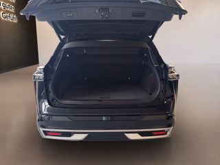 Nissan Qashqai Tekna+ Autom., Leder ACC LED Bose Pano - foto 4