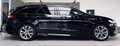 Daumennagel 4 - Ford Mondeo Turnier ST-Line|KAMERA|SONY|
