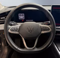 Volkswagen Passat Variant 1.5 eTSI Elegance*LED*HUD*ACC - foto 2