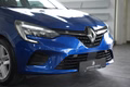 Daumennagel 6 - Renault Clio V Zen AUT NAV LED SHZ TEMP