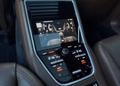 Thumbnail 26 - Porsche Panamera 4 S Schiebedach PANO AHK PASM
