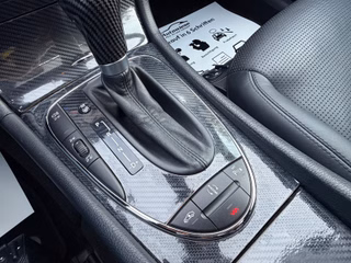 Mercedes-Benz E 63 AMG T-Modell*Keyless*Alcantara*Distronic* - foto 19