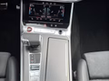 Daumennagel 22 - Audi RS 6 Avant 4.0 TFSI quattro LED/LEDER/HUD/AIR SUSPENSION
