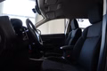 Daumennagel 16 - Mitsubishi Outlander Diamant Edition+ 2WD  AUT NAV LED SHZ