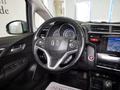 Thumbnail 18 - Honda Jazz Elegance*2Vorb*Hond.Servicge*Navi*Kamera*Spurhalte