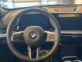 BMW X1 18i sD M Sport Pro AHK/Pano/M-Sitze/360°/HUD/19" - foto 10