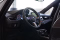Daumennagel 16 - BMW 220 i Luxury Line  PANO HEAD-UP LED NAV AUT H&K