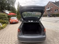 Daumennagel 19 - Audi A3 Sportback 30 TFSI sport Navi PDC Klima Tempomat Xenon SHZ