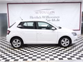 Daumennagel 4 - Skoda Fabia Ambition*2Vorb*PDC H*Neue Ganzjahresr.*LM-Felgen*