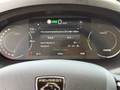 Daumennagel 18 - Peugeot E-Boxer Kasten L3H2 Digital/ACC/110KwH/Keyless