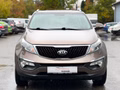 Daumennagel 2 - Kia Sportage Vision 2WD TÜV bis 02/28 GGG a.A Klima