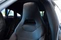 Daumennagel 43 - Mercedes-Benz CLA45S AMG SB 4M|PANO|HEAD-UP|360 KAMERA