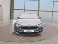 Daumennagel 8 - Skoda Octavia Combi 2,0TDI DSG Navi/ACC/Kamera/Winterp.