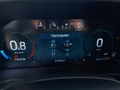 Ford Ranger Platinum - foto 10