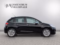 Daumennagel 7 - Citroën C3 Pure Tech (VTi) 82 Selection *1.HAND*WENIG KM