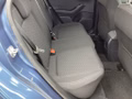 Daumennagel 15 - Ford Fiesta 1.0 EcoBoost Aut. TITANIUM X LED Winter