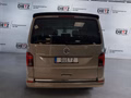 Volkswagen T6.1 2.0 TDI Multivan Generation Six*ACC*TOTW - foto 5