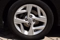 Thumbnail 15 - Hyundai i10 Trend*Scheckheftgepflegt*Unfallfrei*