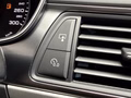 Daumennagel 25 - Audi A6 Avant 2.0 TDI ultra S-Tronic|AHK|NAVISHZ|LUFT |