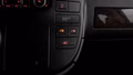 Daumennagel 20 - Volkswagen T5 Multivan 2.0 TDI HIGHLINE 4MOTION KAM TOT
