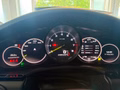 Thumbnail 16 - Porsche Cayenne E-Hybrid*AHK*NAVI