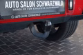 Daumennagel 10 - Mercedes-Benz G63 AMG|AMG-PERF. AGA|NIGHT-PAKET|STDHZ|PANO|ACC