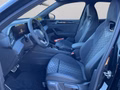 Daumennagel 12 - Volkswagen Tiguan Balck R-Line 2.0 TDI DSG HuD+Matrix+ACC+Navi+AHK+Kamera