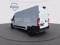 Thumbnail 3 - Fiat Ducato 35 L3H2 140MT6 Hochdach ACC+Kamera+Keyless