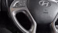 Daumennagel 23 - Hyundai TUCSON IX35 PDC SHZ AUTOMATIK