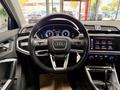 Daumennagel 19 - Audi Q3 35 TFSI 1.HAND |Standheiz.|LED|AHK