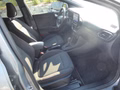 Daumennagel 11 - Ford Puma ST-Line