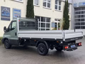 Daumennagel 7 - Iveco 35S16 Hi-Mat SpecialEdition AHK3,5t LED AllAsist