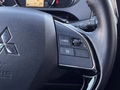 Daumennagel 23 - Mitsubishi Space Star/AUTOMATIK/NAVI/LED/SHZ/TOP/