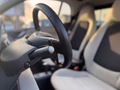 Daumennagel 18 - Smart ForTwo*MHD*SERVO*KLIMA*AUTOMATIK*PANO*