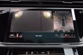 Daumennagel 18 - Audi Q8 S-LINE PA MATRIX/MASSA/360°/SOFT/STHZ/PANO/23"