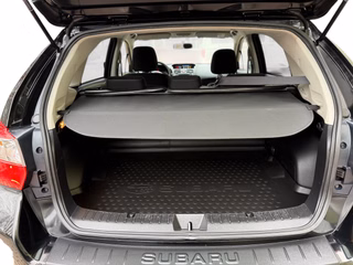 Subaru XV Active Edition 35 Sport Automatik - foto 30