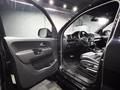 Daumennagel 8 - Volkswagen Amarok Double Cab 3.0 V6 TDI 4WD HIGHLINE|AUTOM|LEDER|NAVI|LED|