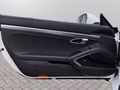 Daumennagel 14 - Porsche 991 S Cabriolet *CHRONO*SPORT-AGA*18-WEGE*SITZKL