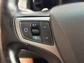 Daumennagel 20 - Hyundai i40 cw AUTOMATIK|4xSHZ|KAMERA|NAVI|TEMPOMAT|SPUR