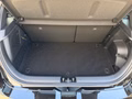 Daumennagel 7 - Hyundai i20 Blackline LED, AUTOMATIK, KAMERA, SHZ
