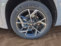 Daumennagel 15 - Hyundai TUCSON 1,6T HEV N Line X UPE=54000 Euro!        **