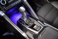 Thumbnail 19 - Renault Koleos Initiale Paris 4x4 LED NAVI CAM BOSE ACC
