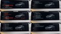 Daumennagel 15 - BMW X3 M40i Sport-Aut.///M DACHRELING/KAMERA/AHK/HUD