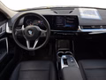 Daumennagel 6 - BMW X2 20d xDrive AHK/MMRY/H&K/PARKASSIST/CARPLAY